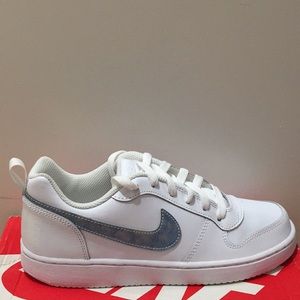 Nike Court Borough Low